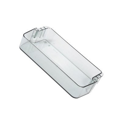 Połówkowa półka drzwiowa na butelki do chłodziarki (2246046227)