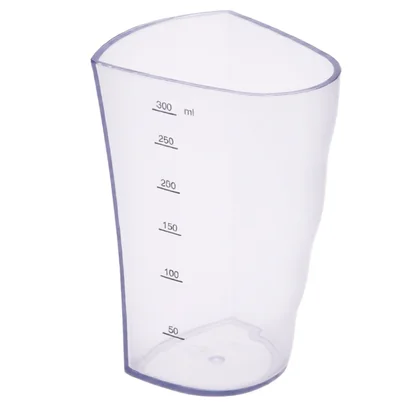 Pojemnik na sok do sokowirówki MPM Product MP/810-24