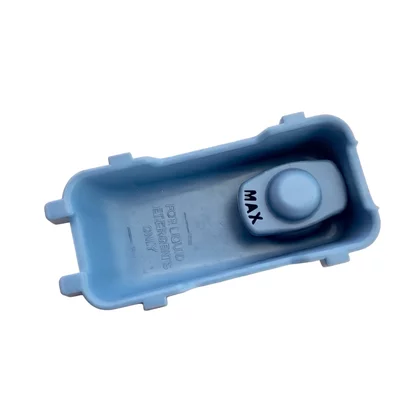 WF1804WPU2/XEU Syfon dozownika detergentu do pralki Samsung DC61-02581C