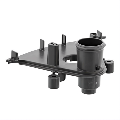 Wspornik dolnego spryskiwacza do zmywarki Electrolux / AEG 1119158176