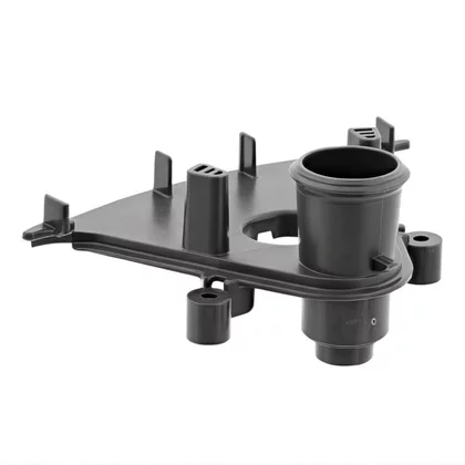 Wspornik dolnego spryskiwacza do zmywarki Electrolux / AEG 1119158176