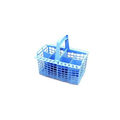 Koszyk na sztućce (C00097097) 482000022776 zamiennik C00094297 482000022776