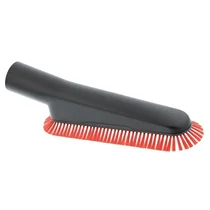 Ssawka szczelinowa i ssawka do mebli do odkurzacza Electrolux / AEG 140075340020