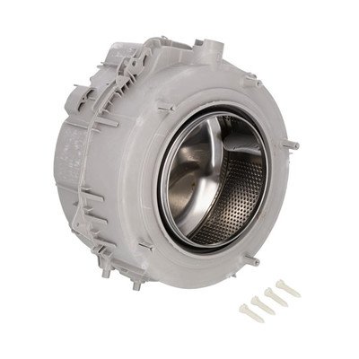 Zespół piorący do pralki Electrolux (3484159946)