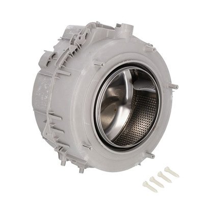 Zespół piorący do pralki Electrolux (3484159946)