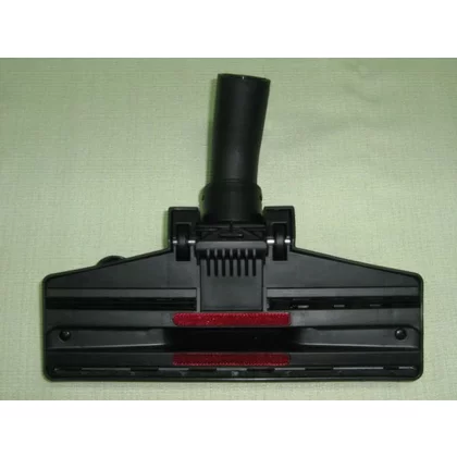 Ssawkoszczotka do odkurzacza Amica Maxis / Carris / Ventis / Dublis 1017265
