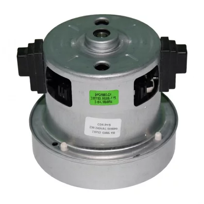 Silnik do odkurzacza Amica Viento 800 W 1035654
