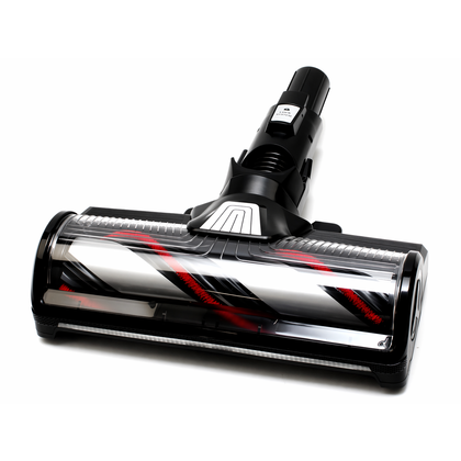 Części zamienne TEFAL Elektroszczotka do odkurzacza Tefal | SS2230003535