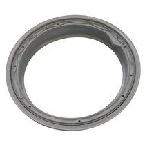 Części zamienne GORENJE Fartuch drzwi do pralki Gorenje / Hisense 159499