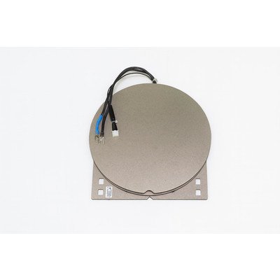 8073385 Cewka ind. EGO 200 L=240 72.02000.004 AMICA