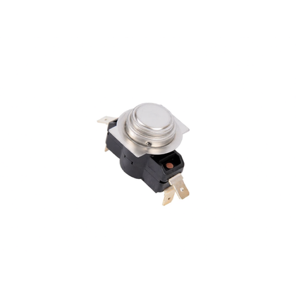 Termostat do zmywarki Electrolux / AEG 3528210002