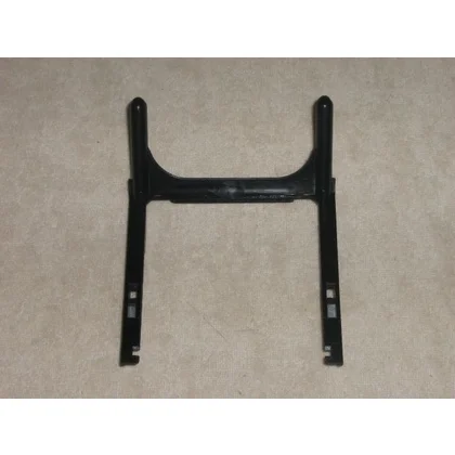 Uchwyt worka do odkurzacza Zelmer / Bosch 3210007