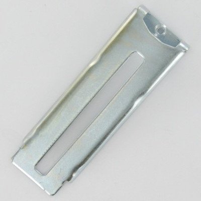 Element mocujący (507562)