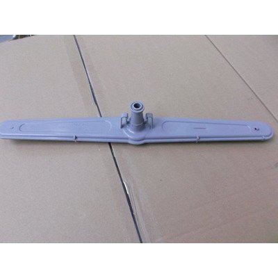 Dolne ramię natrysznicy Amica (1032013)