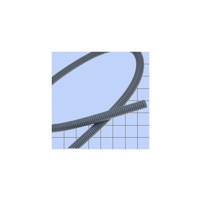 Wąż odpływowy do pralki Whirpool (480112101509) C00314228