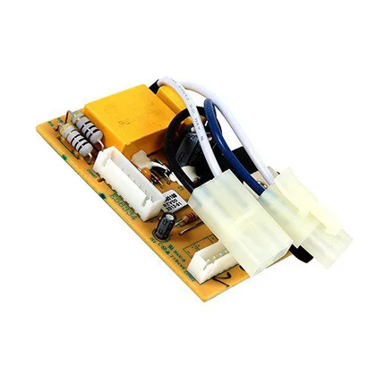Elektronika do odkurzaczy Elektroniczna płytka drukowana silnika do odkurzacza Electrolux / AEG 1130851684