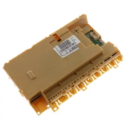 Programator zmywarki Whirlpool zaprogramowany ODRA 481010659053 C00325945