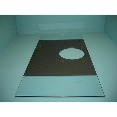 Szyba 900x450x8 (1012810)