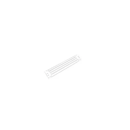 Poprzeczka konstrukcyjna pod blat do pralki Electrolux / AEG 1325033072