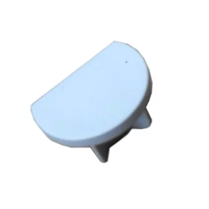 CSK29020 BEKO Ogranicznik zawiasu drzwi lodówki Beko / Grundig / Arcelik FF STOPPER_ARC 2009_ARCP 4852590100