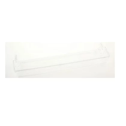 Półki na drzwi różni producenci Półka na drzwi chłodziarki Hisense / Gorenje K1649624