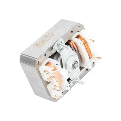 Prawoobrotowy silnik do okapu kuchennego Electrolux / AEG 4055020822