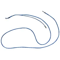 Czujnik temperatury chłodziarki Amica KS 8024439