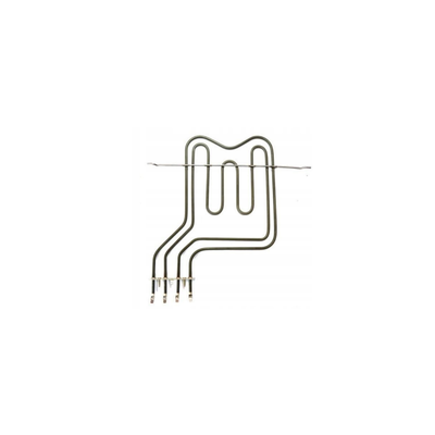 Grzałka górna piekarnika - zespolona 2000+700W (CA50044A5)