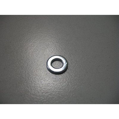 Podkładka 6,4 ocPN-78/M-82005/DIN Amica (8008862)