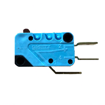Mikroprzełącznik do kuchenki mikrofalowej Electrolux / AEG 8996619178347