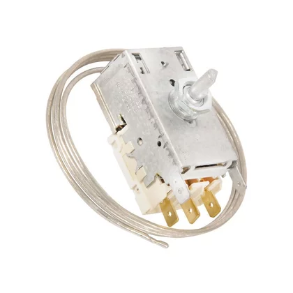 Termostat do chłodziarki i zamrażarki Electrolux / AEG 2262146596