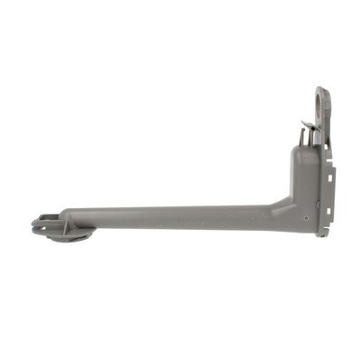 Rura ramienia spryskiwacza do zmywarki Gorenje / Hisense 710281