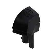 Przycisk zwijacza przewodu do odkurzacza Electrolux / AEG ErgoSpace 1181530047