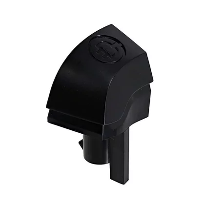 Przycisk zwijacza przewodu do odkurzacza Electrolux / AEG ErgoSpace 1181530047