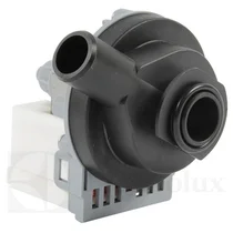 Pompa opróżniająca do zmywarki Electrolux / AEG 30 W 1520758507