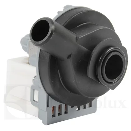 Pompa opróżniająca do zmywarki Electrolux / AEG 30 W 1520758507