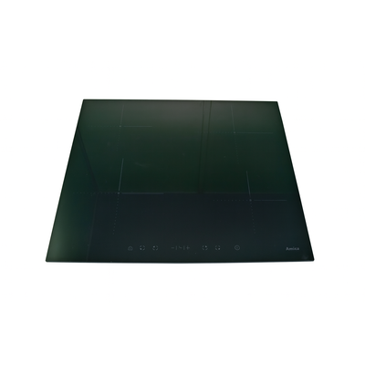 Płyta.i.u.PBP4VI515FTB4 /CDA Amica K-r 9093464