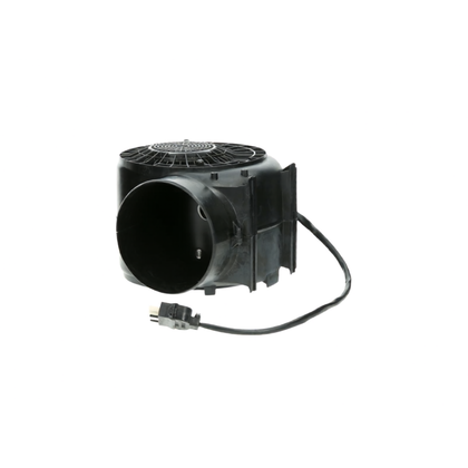 Silnik do okapu Ariston / Indesit / Hotpoint / Whirlpool C00117269 C00320807 481236118493