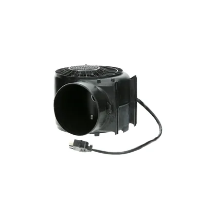 Silnik do okapu Ariston / Indesit / Hotpoint / Whirlpool C00117269 C00320807 481236118493
