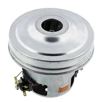 Silnik do odkurzacza Electrolux / AEG 2000 W 4055010039