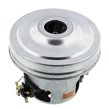 Silnik do odkurzacza Electrolux / AEG 2000 W 4055010039