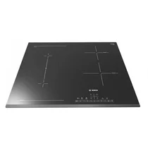 Płyta ceramiczna do płyty indukcyjnej Bosch / Siemens 00774270 – oryginał