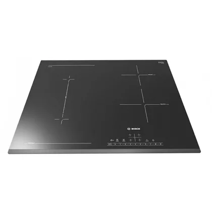 Płyta ceramiczna do płyty indukcyjnej Bosch / Siemens 00774270 – oryginał