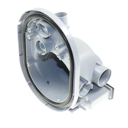 Zbiorniki do zmywarek Whirlpool Misa pompy do zmywarki Indesit / Whirlpool 45 cm 482000022212 C00278517