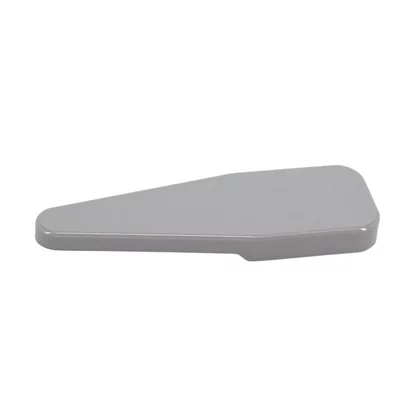 Elementy szklane i plastikowe lo Pokrywa górnego zawiasu Electrolux / AEG