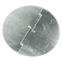 Zawór jednokierunkowy do okapu kuchennego Electrolux / AEG D150 50274205009