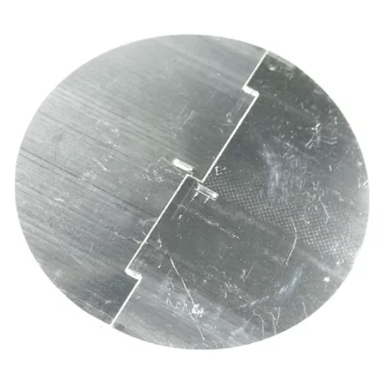 Zawór jednokierunkowy do okapu kuchennego Electrolux / AEG D150 50274205009