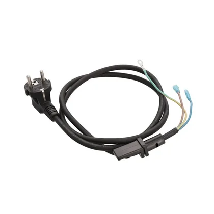 Przewód zasilający do kuchenki mikrofalowej Electrolux / AEG 4055202339