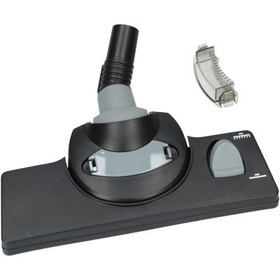 549.0000 Ssawka kombi do odkurzacza (00793493)