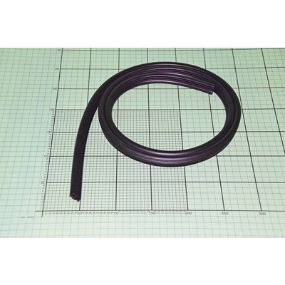 DIM 637 Uszczelka komory (1039298)